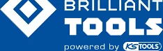 Brilliant Tools (KS Tools)