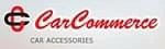 Carcommerce