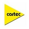 Cartec