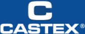 CASTEX