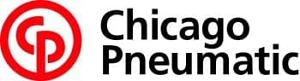 CHICAGO PNEUMATIC