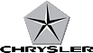 CHRYSLER