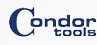 CONDOR