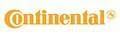 Continental