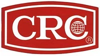 CRC