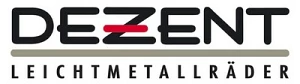 DEZENT