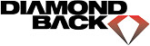 DIAMOND BACK