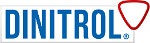 DINITROL
