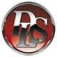 DLS