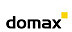 DOMAX