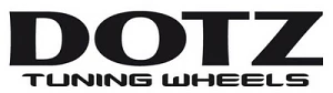 DOTZ