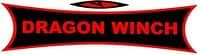 Dragon Winch