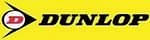 Dunlop