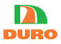 Duro