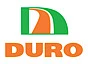 Duro