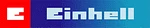 Einhell
