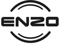 ENZO