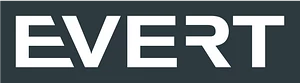 EVERT