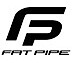 Fatpipe