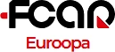 FCAR