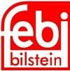 Febi