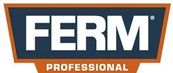 Ferm