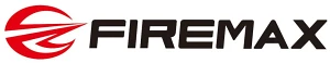 FIREMAX