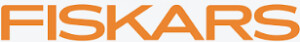 Fiskars