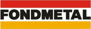 Fondmetal