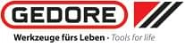 GEDORE
