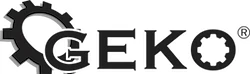 GEKO