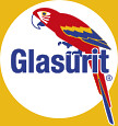 GLASURIT