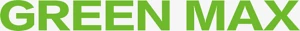 GreenMax