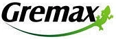 Gremax