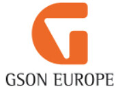 Gson Europe