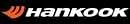 Hankook