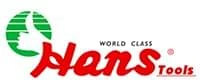 Hans Tools