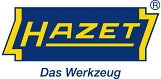 HAZET (GERMANY)
