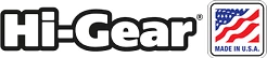 Hi-Gear (USA)