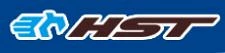 HST