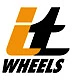 ITWHEELS