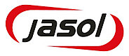 JASOL