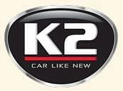k2