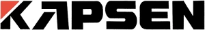 Kapsen