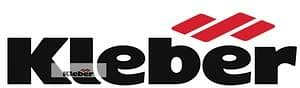KLEBER