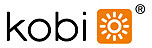 KOBI