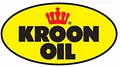 KROON OIL