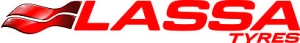 LASSA
