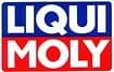 LIQUI MOLY