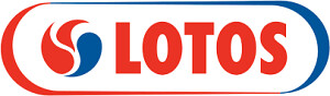 Lotos Oil